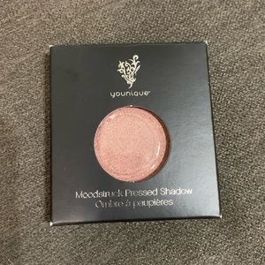 Moodstruck Pressed Eyeshadow